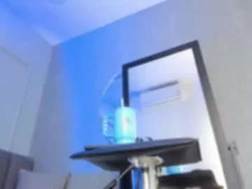 pollybabe_ on Chaturbate 