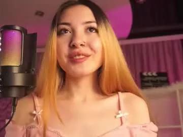 popy_star on Chaturbate 
