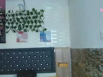 princess_martinez on Chaturbate 