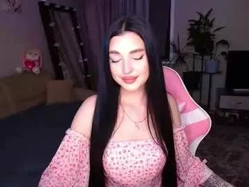 princessamira1