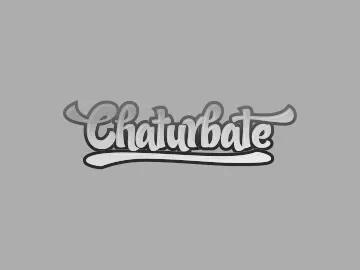 princessof_lust on Chaturbate 