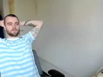 Freechat probablynotgonnahappen on Chaturbate