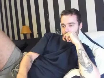 Freechat probablynotgonnahappen on Chaturbate