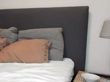 Freechat probablynotgonnahappen on Chaturbate