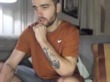 Freechat probablynotgonnahappen on Chaturbate