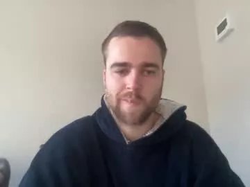 Freechat probablynotgonnahappen on Chaturbate