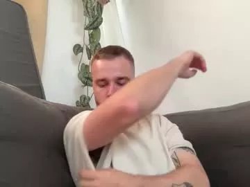 Freechat probablynotgonnahappen on Chaturbate