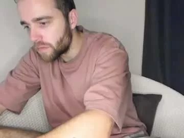 Freechat probablynotgonnahappen on Chaturbate