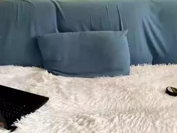 project_king on Chaturbate 