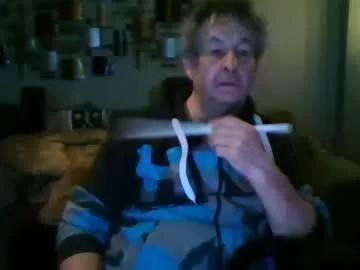 projectorepson on Chaturbate 