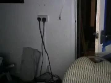 projectorepson on Chaturbate 