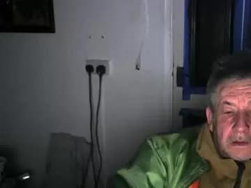 projectorepson on Chaturbate 