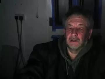 projectorepson on Chaturbate 