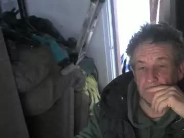 projectorepson on Chaturbate 