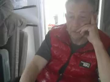 projectorepson on Chaturbate 