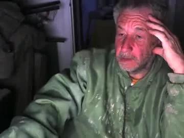 projectorepson on Chaturbate 