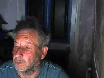 projectorepson on Chaturbate 