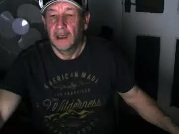 projectorepson on Chaturbate 