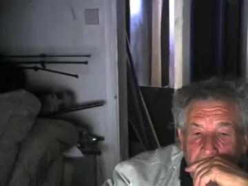 projectorepson on Chaturbate 