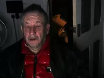 projectorepson on Chaturbate 