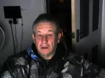 projectorepson on Chaturbate 