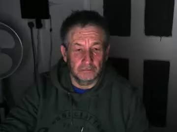 projectorepson on Chaturbate 