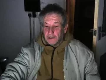 projectorepson on Chaturbate 
