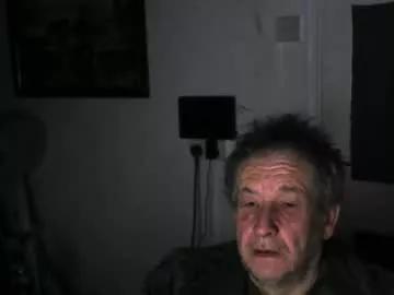 projectorepson on Chaturbate 