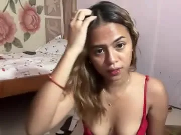 puki_hot — hi everyone ! #lovense #pinay #squirt #asian #indian [1000 tokens remaining]