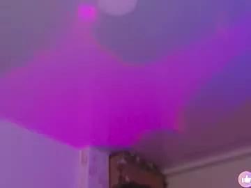 queen_gummy on Chaturbate 