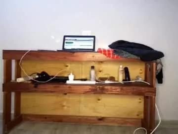 queenkiah on Chaturbate 