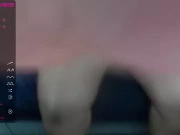 Freechat queenxjessi on Chaturbate