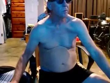 Freechat ready4aride2day on Chaturbate