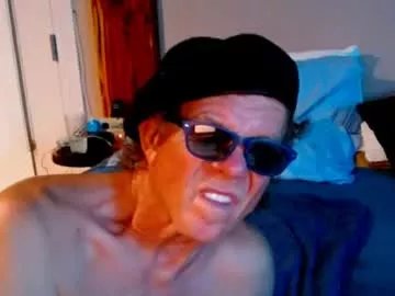 Freechat ready4aride2day on Chaturbate