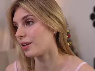 refined_style on Chaturbate 