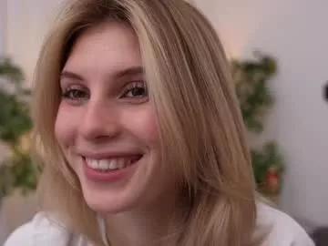 refined_style on Chaturbate 
