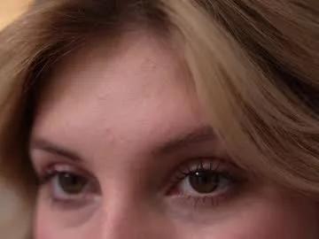 refined_style on Chaturbate 