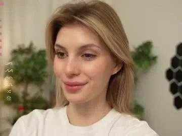 refined_style on Chaturbate 