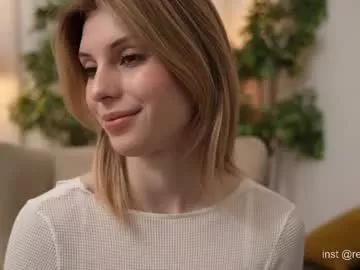refined_style on Chaturbate 