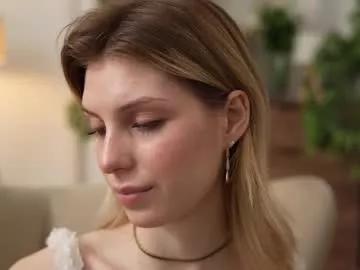 refined_style on Chaturbate 
