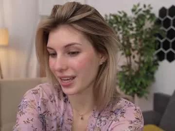 refined_style on Chaturbate 