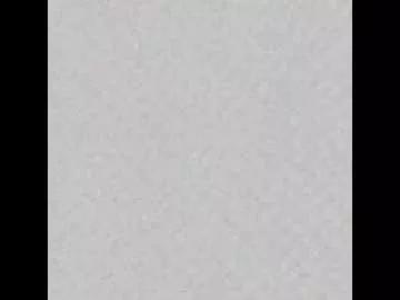 Freechat renae_tom on Chaturbate