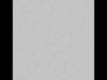 Freechat renae_tom on Chaturbate