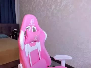 Freechat renee_turner on Chaturbate