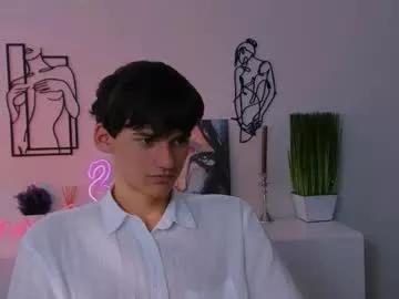 Freechat rico_steel on Chaturbate