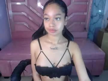 riri_ch1 on Chaturbate 