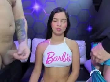 room_kitty on Chaturbate 