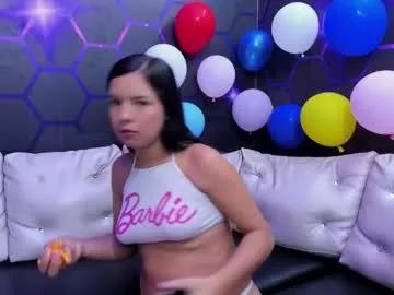 room_kitty on Chaturbate 