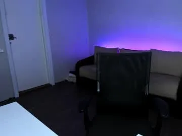 rose_brooks — show my pussy (my fav vib 38) #feet #hairy #blonde #lovense #natural [253 tokens remaining]