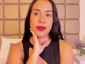 rousemason — GOAL: Bounce boobs [29 tokens remaining] Welcome to my room! #new #ebony #curvy #braces #cum